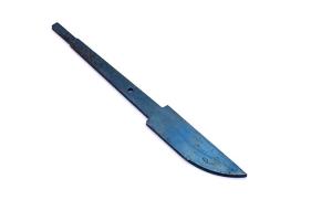 Бланк - Karesuando 70 - гартований.