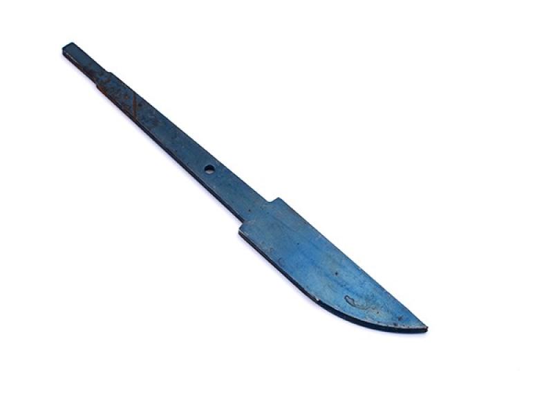 Бланк - Karesuando 70 - гартований.