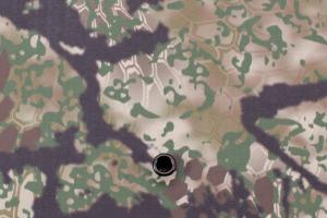 Кайдекс Kryptek Obskura Transitional - Infused