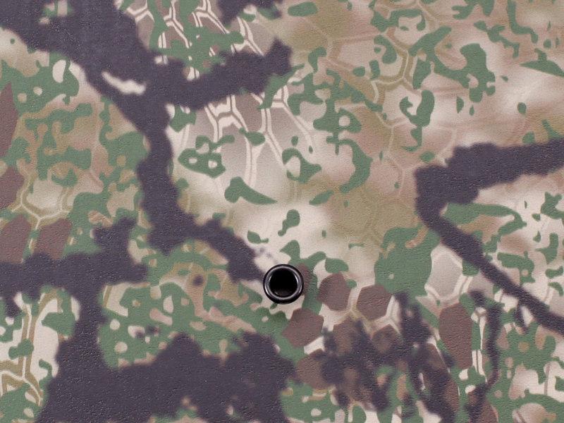 Кайдекс Kryptek Obskura Transitional - Infused