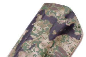 Кайдекс Kryptek Obskura Transitional - Infused