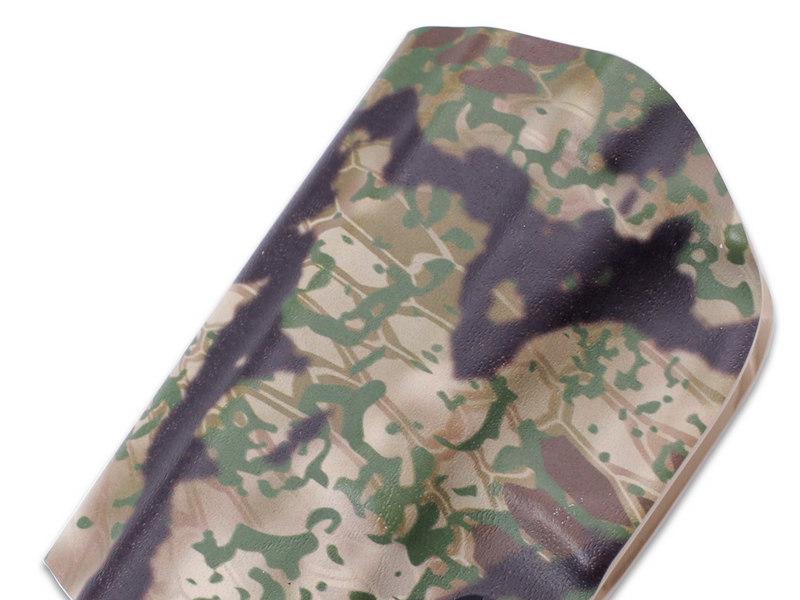 Кайдекс Kryptek Obskura Transitional - Infused