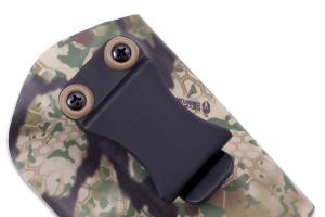 Кайдекс Kryptek Obskura Transitional - Infused