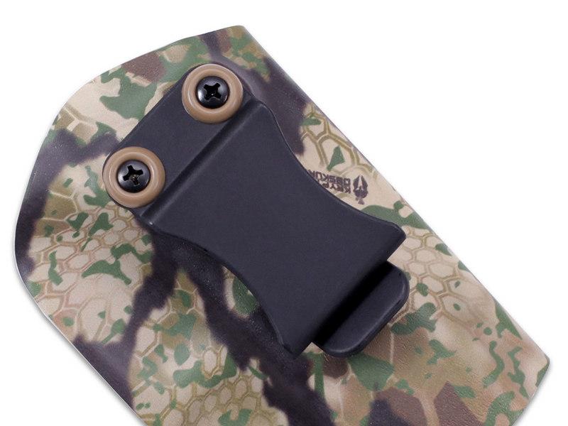 Кайдекс Kryptek Obskura Transitional - Infused