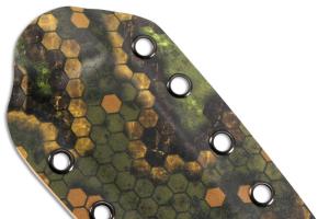 Кайдекс Hexcam Camo - Infused