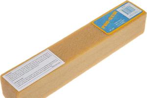 Очищувач Абразивів - Pro-Stik - 38х38х210мм.