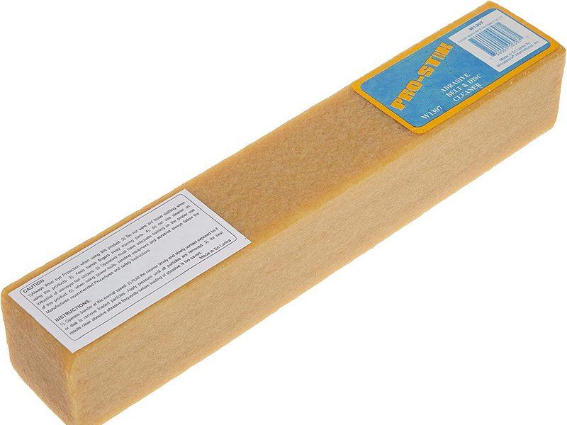 Очищувач Абразивів - Pro-Stik - 38х38х210мм.