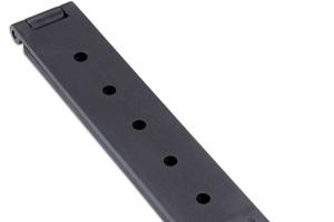 Кріплення Molle Lok (6) - Dots (Taiwan)