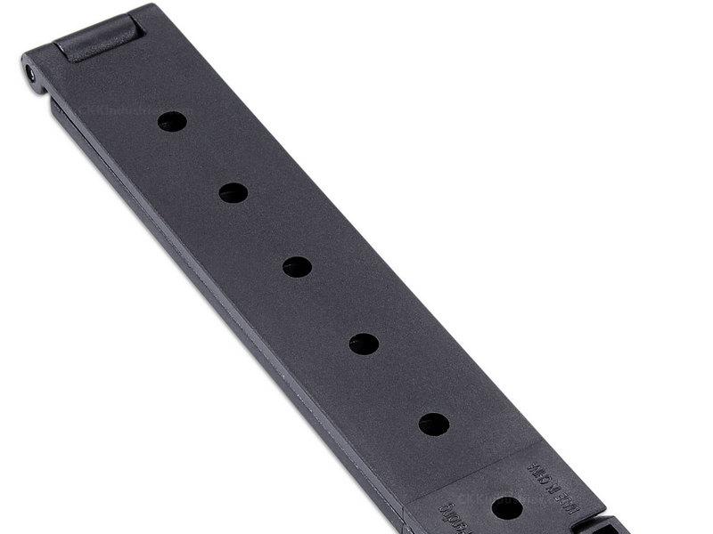 Кріплення Molle Lok (6) - Dots (Taiwan)