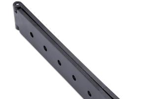 Кріплення Molle Lok (6) - Dots (Taiwan)