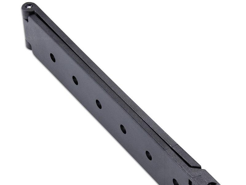 Кріплення Molle Lok (6) - Dots (Taiwan)