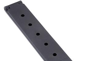 Кріплення Molle Lok (6) - Dots (Taiwan)