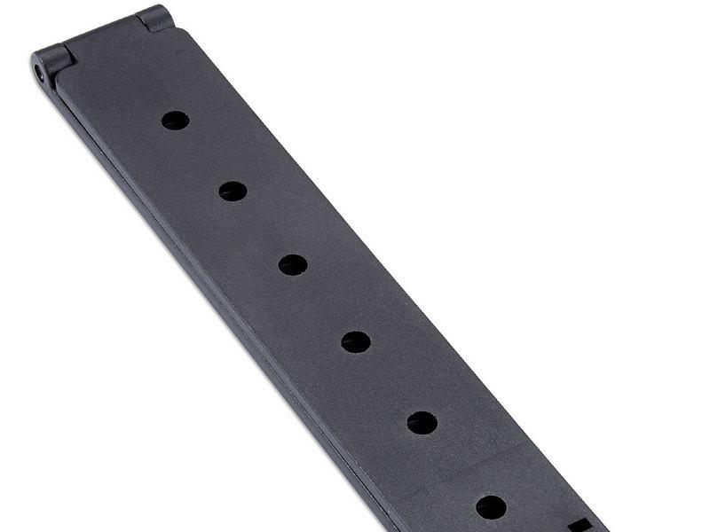 Кріплення Molle Lok (6) - Dots (Taiwan)