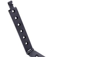 Кріплення Molle Lok (6) - Dots (Taiwan)