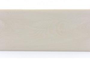 Брусок - Elforyn Super Tusk