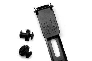 Кріплення Ulti Clip - L - Китай (Копія)