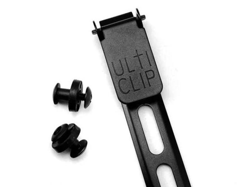 Кріплення Ulti Clip - L - Китай (Копія)