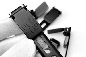 Кріплення Ulti Clip - L - Китай (Копія)