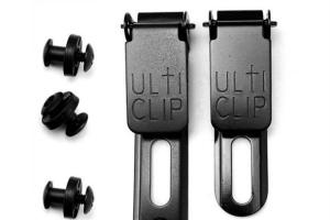 Кріплення Ulti Clip - L - Китай (Копія)