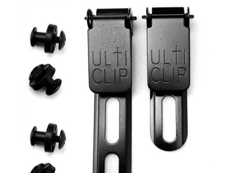 Кріплення Ulti Clip - L - Китай (Копія)