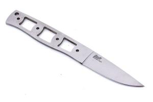 BRISA - PK70FX - F - 12C27