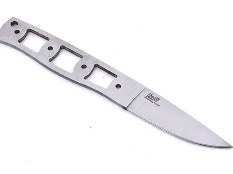 BRISA - PK70FX - F - 12C27