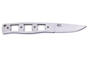 BRISA - PK70FX - F - 12C27