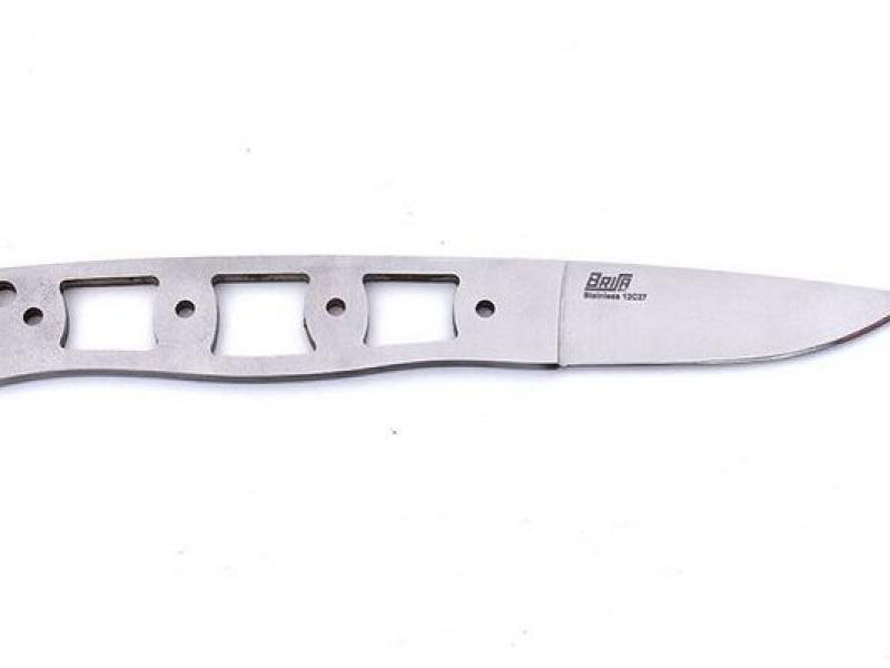 BRISA - PK70FX - F - 12C27