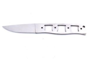 BRISA - PK70FX - F - 12C27