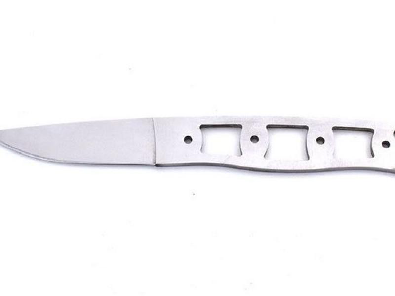 BRISA - PK70FX - F - 12C27