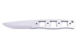 BRISA - PK70FX - Sc - 12C27