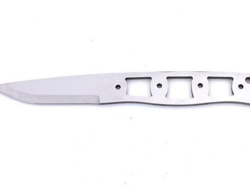 BRISA - PK70FX - Sc - 12C27