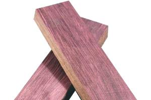 Накладки Amaranth