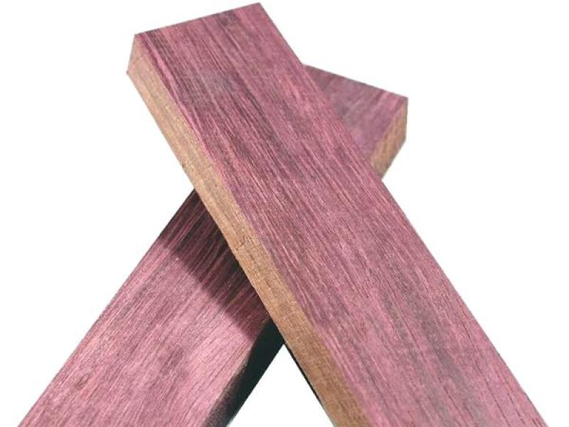 Накладки Amaranth