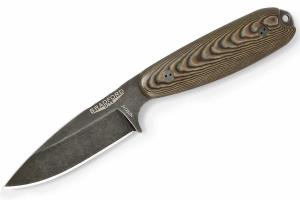 Richlite - Chocolate / Brown / Maple - 80 х 300 мм.
