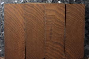 Брусок - Термо Берест