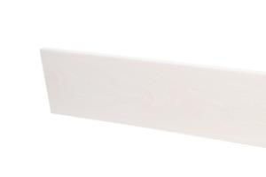 Накладка - Elforyn Super Task