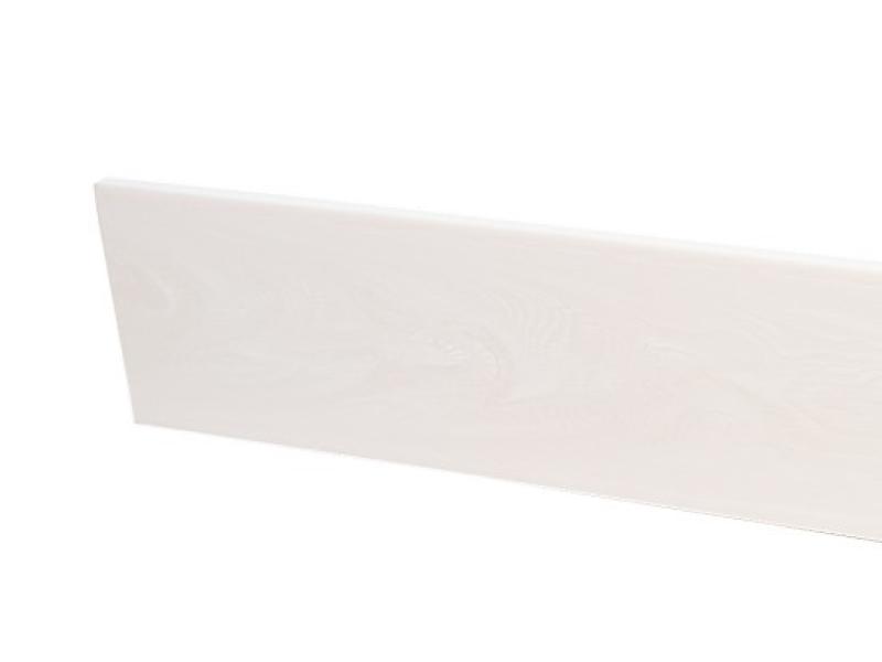 Накладка - Elforyn Super Task