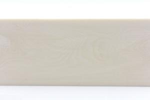 Накладка - Elforyn Super Task