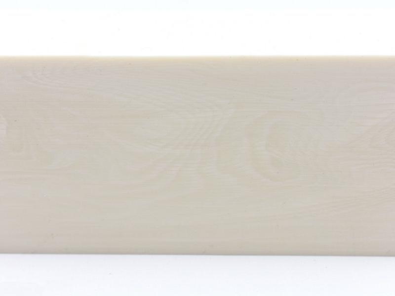 Накладка - Elforyn Super Task