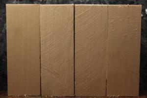 Брусок - Явір