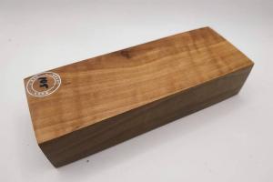 Брусок стабілізований - Stab Wood Lab - 105