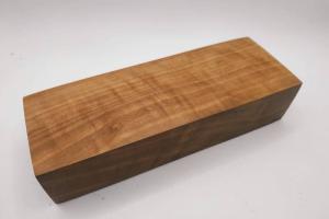 Брусок стабілізований - Stab Wood Lab - 105