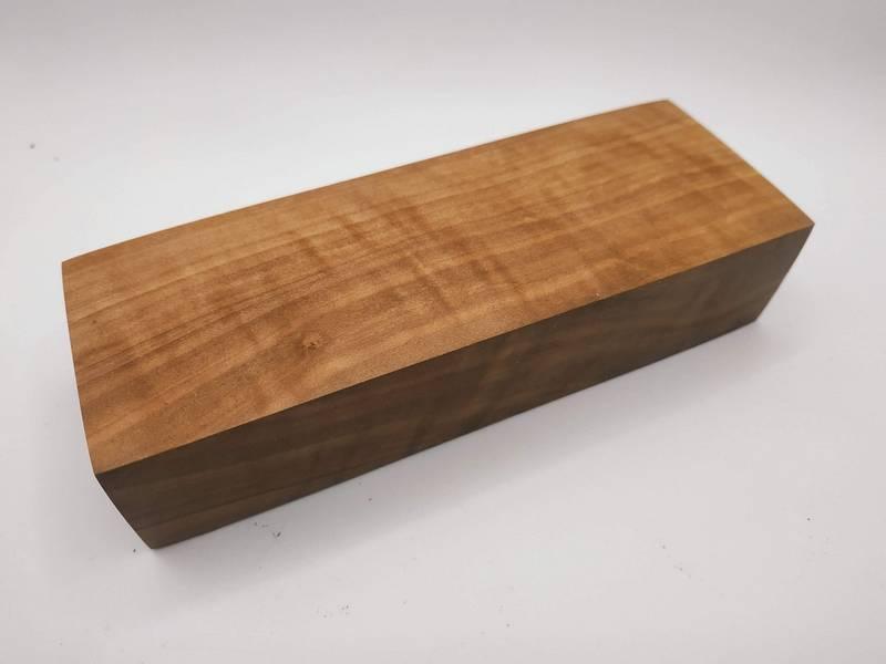 Брусок стабілізований - Stab Wood Lab - 105