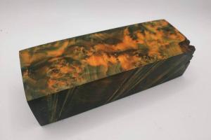 Брусок стабілізований - Stab Wood Lab - 107