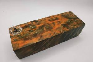 Брусок стабілізований - Stab Wood Lab - 108