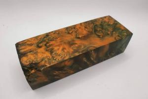 Брусок стабілізований - Stab Wood Lab - 108