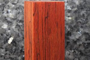 Брусок стабілізований - Stab Wood Lab - 112