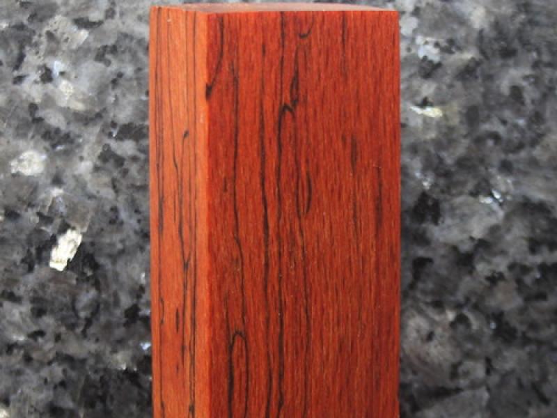 Брусок стабілізований - Stab Wood Lab - 112