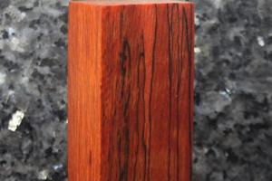 Брусок стабілізований - Stab Wood Lab - 112